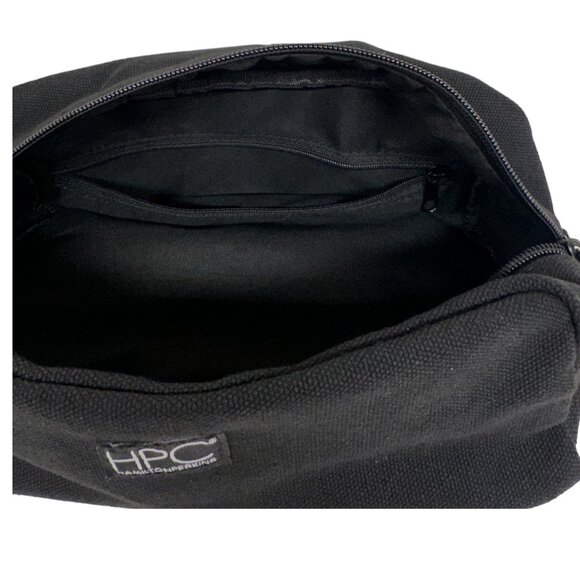 Hamilton Perkins HPC Dopp Kit Toiletry Bag - Picture 5 of 9